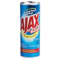 Ajax Cleaner Kitchen/Bath 21 Oz 5375